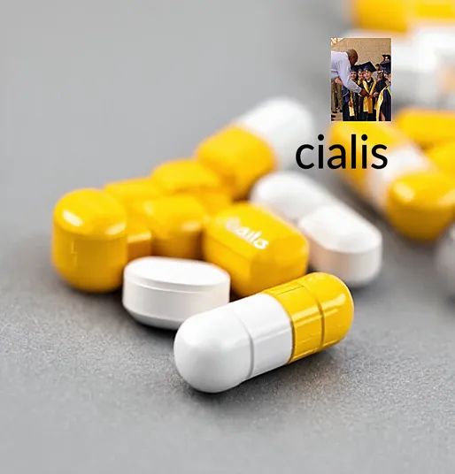 Cialis achat quebec